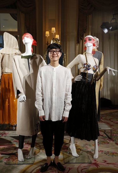 Liu+Chao+Liu+Chao+Runway+Paris+Fashion+Week+1YezL2c2pH-l.jpg